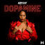 Cover Dopamine