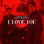 Cover I Love You