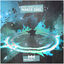 Cover Naked Soul