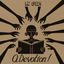 Cover O, Devotion!