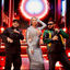 Cover Dema Mamo