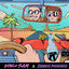 Cover PPB (Pa’ Pasarla Bien)