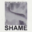 Cover Shame