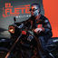 Cover El Flete