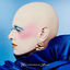 Cover Melancholic Blue