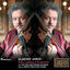 Cover Klezmer Karma