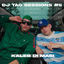 Cover KALEB DI MASI | DJ TAO Turreo Sessions #5
