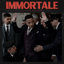 Cover Immortale (Deluxe Edition)