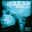 Cover Narkose (Limited Fakker Edition)