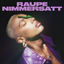 Cover Raupe Nimmersatt