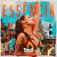Cover Essência