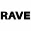 Cover RAVE