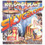 Cover Skycatcher