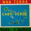 Cover Nha Terra