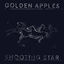 Cover Shooting Star