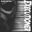 Cover Executioner