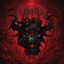 Cover Daemonium
