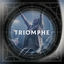 Cover Triomphe
