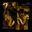 Cover Critical Sounds VA