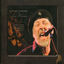 Cover Live Warrior