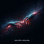 Cover Invisible Bonds