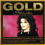 Cover Goldstücke