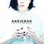 Cover Ansiedad