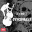 Cover Ultimate Psychobilly