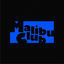 Cover Malibu Club