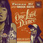 Cover One Last Dance