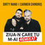 Cover Ziua-N Care Tu M-Ai Remixat