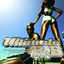 Cover Ultimate R&B 2007