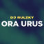 Cover Ora Urus