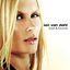 Cover Lost & Found