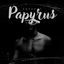 Cover Papyrus