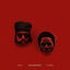 Cover No Guarantee