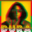 Cover Dura