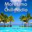 Cover Maretimo Chill Radio - Best of Vol. 1 - Positive Summer Vibes