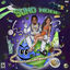 Cover SUNO MODE