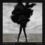 Cover Psycho Killer