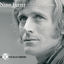 Cover Les 50 Plus Belles Chansons