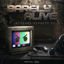 Cover Internet Streets EP