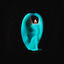 Cover Earwax