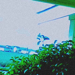 ''
