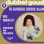 Cover Telstar Dubbel Goud, Vol. 9