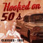 Cover Hooked On 50's Classics - 1959