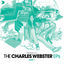 Cover Defected Presents The Charles Webster EPs Pt. 1