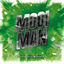 Cover Mooi Man