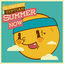 Cover Summer Now (feat. Gyptian)