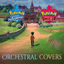 Cover Pokemon Sword/Shield Orchestral Covers